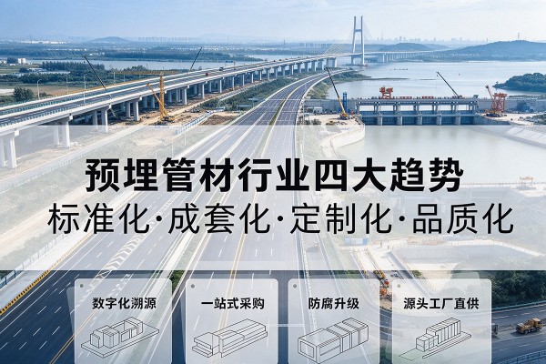 全椒行业发展趋势总结