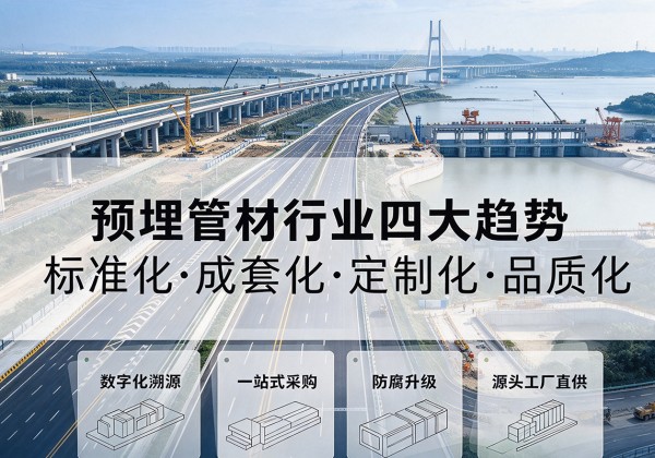 全椒行业发展趋势总结